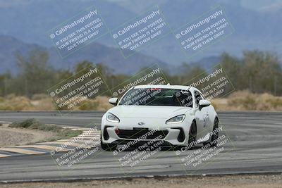 media/Nov-22-2025-Speed Ventures (Sat) [[a198746dab]]/3-Orange Group/Session 1 (Turn 7)/